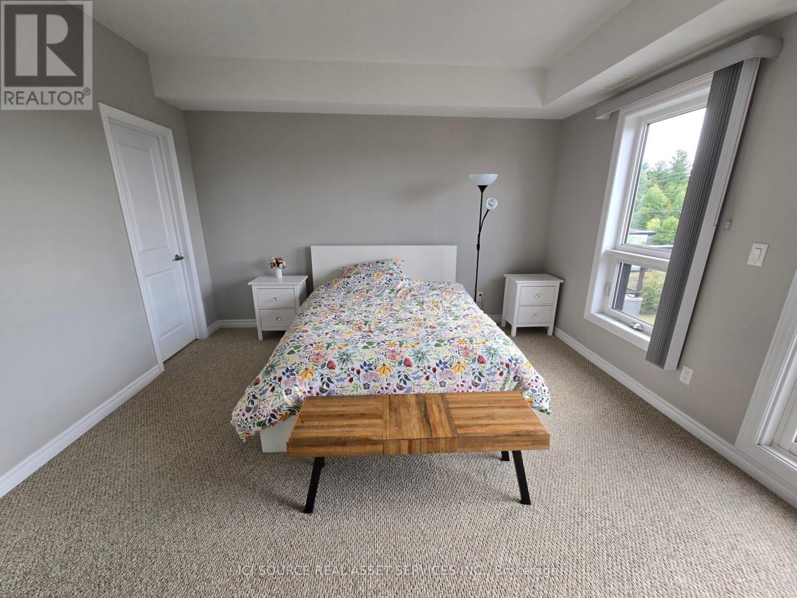 214 Terravita Private, Ottawa, Ontario  K1V 2R9 - Photo 7 - X12395134