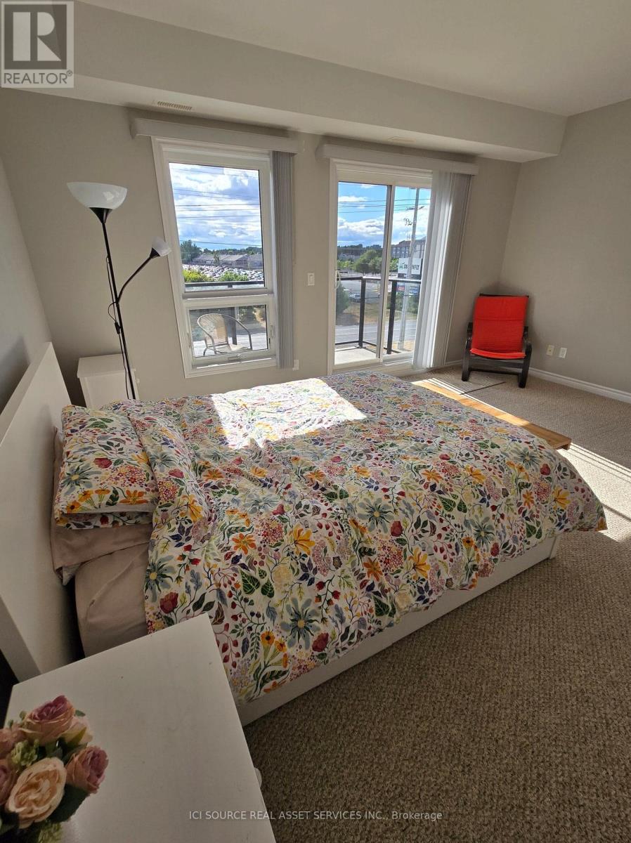214 Terravita Private, Ottawa, Ontario  K1V 2R9 - Photo 8 - X12395134