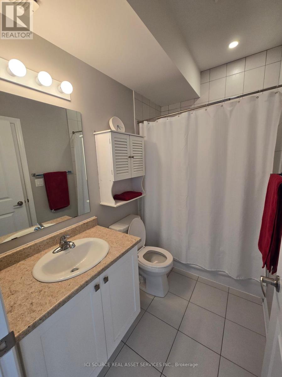 214 Terravita Private, Ottawa, Ontario  K1V 2R9 - Photo 9 - X12395134