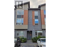 214 TERRAVITA PRIVATE, Ottawa, Ontario