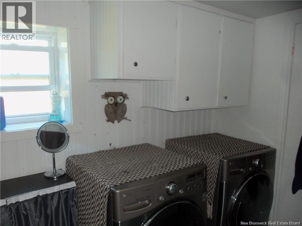 84 St Paul Route, Grande-Anse, New Brunswick  E8N 1L2 - Photo 21 - NB126429