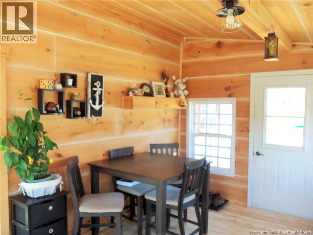 84 St Paul Route, Grande-Anse, New Brunswick  E8N 1L2 - Photo 6 - NB126429