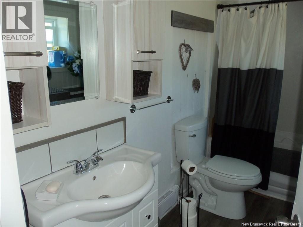 84 St Paul Route, Grande-Anse, New Brunswick  E8N 1L2 - Photo 20 - NB126429