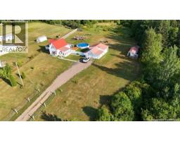 84 St Paul Route, Grande-Anse, New Brunswick