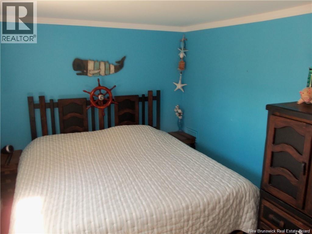 84 St Paul Route, Grande-Anse, New Brunswick  E8N 1L2 - Photo 24 - NB126429