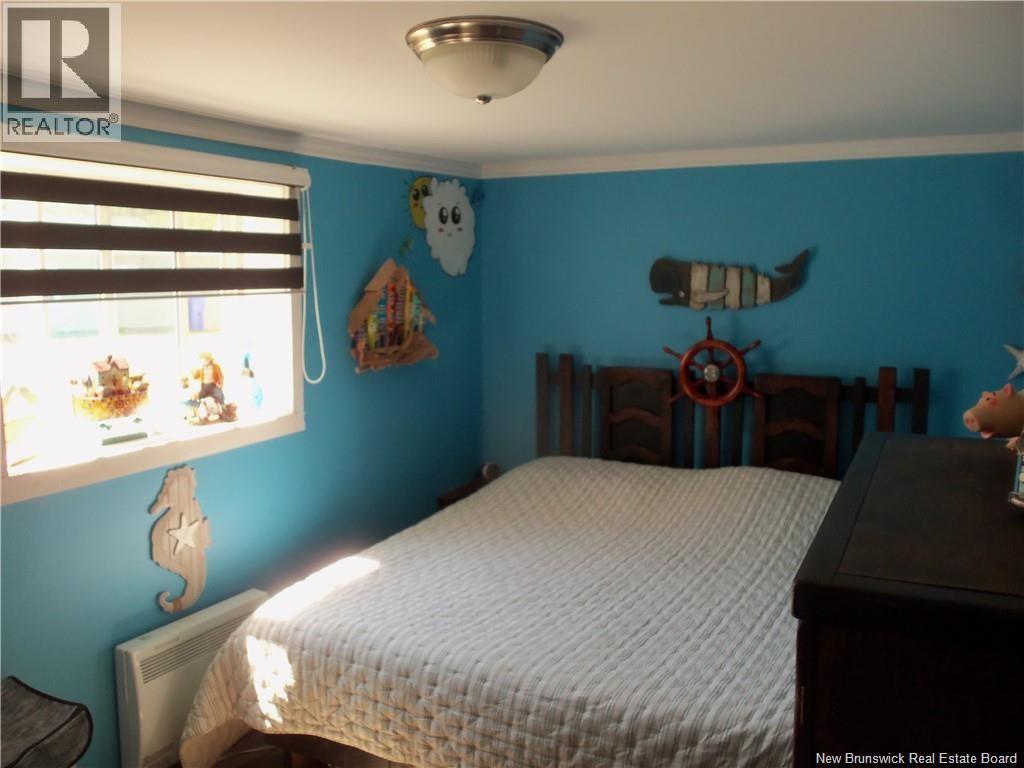84 St Paul Route, Grande-Anse, New Brunswick  E8N 1L2 - Photo 23 - NB126429