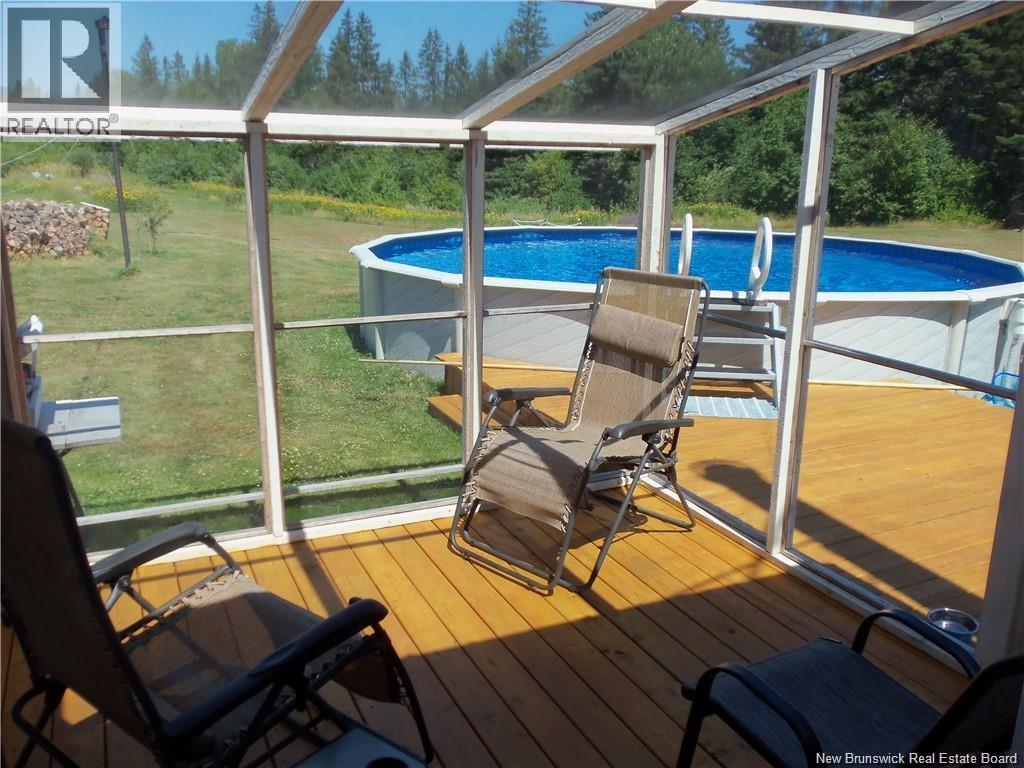 84 St Paul Route, Grande-Anse, New Brunswick  E8N 1L2 - Photo 18 - NB126429