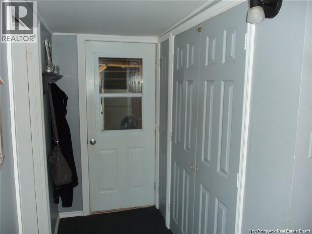 84 St Paul Route, Grande-Anse, New Brunswick  E8N 1L2 - Photo 22 - NB126429