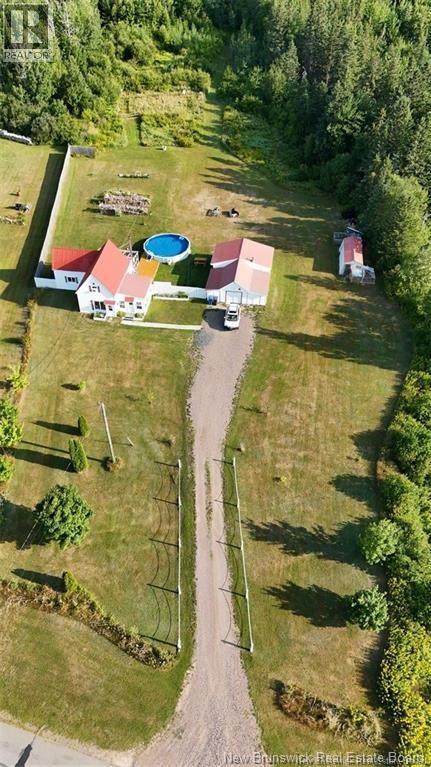 84 St Paul Route, Grande-Anse, New Brunswick  E8N 1L2 - Photo 31 - NB126429