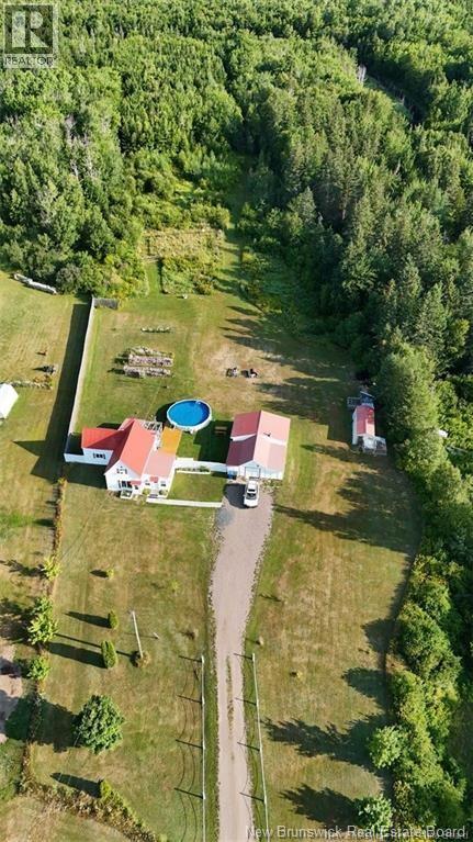 84 St Paul Route, Grande-Anse, New Brunswick  E8N 1L2 - Photo 32 - NB126429