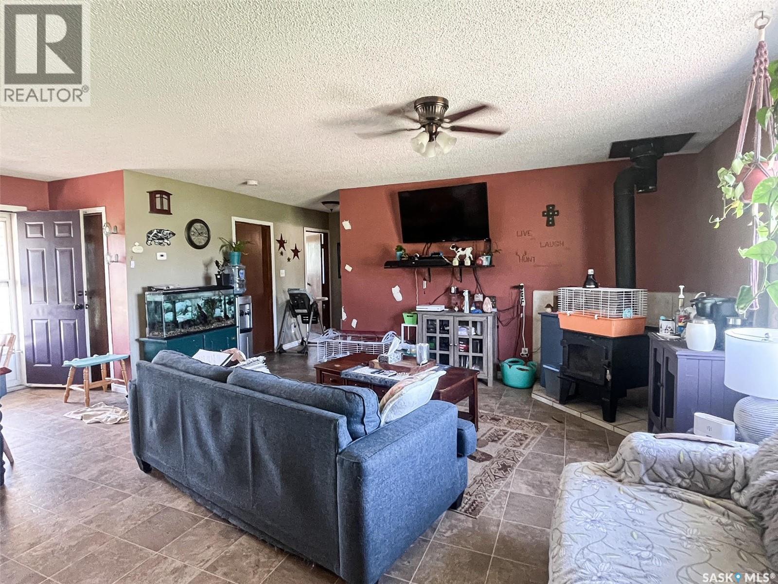 Goodwin Acreage, Meadow Lake Rm No.588, Saskatchewan  S9X 1Y2 - Photo 5 - SK999737