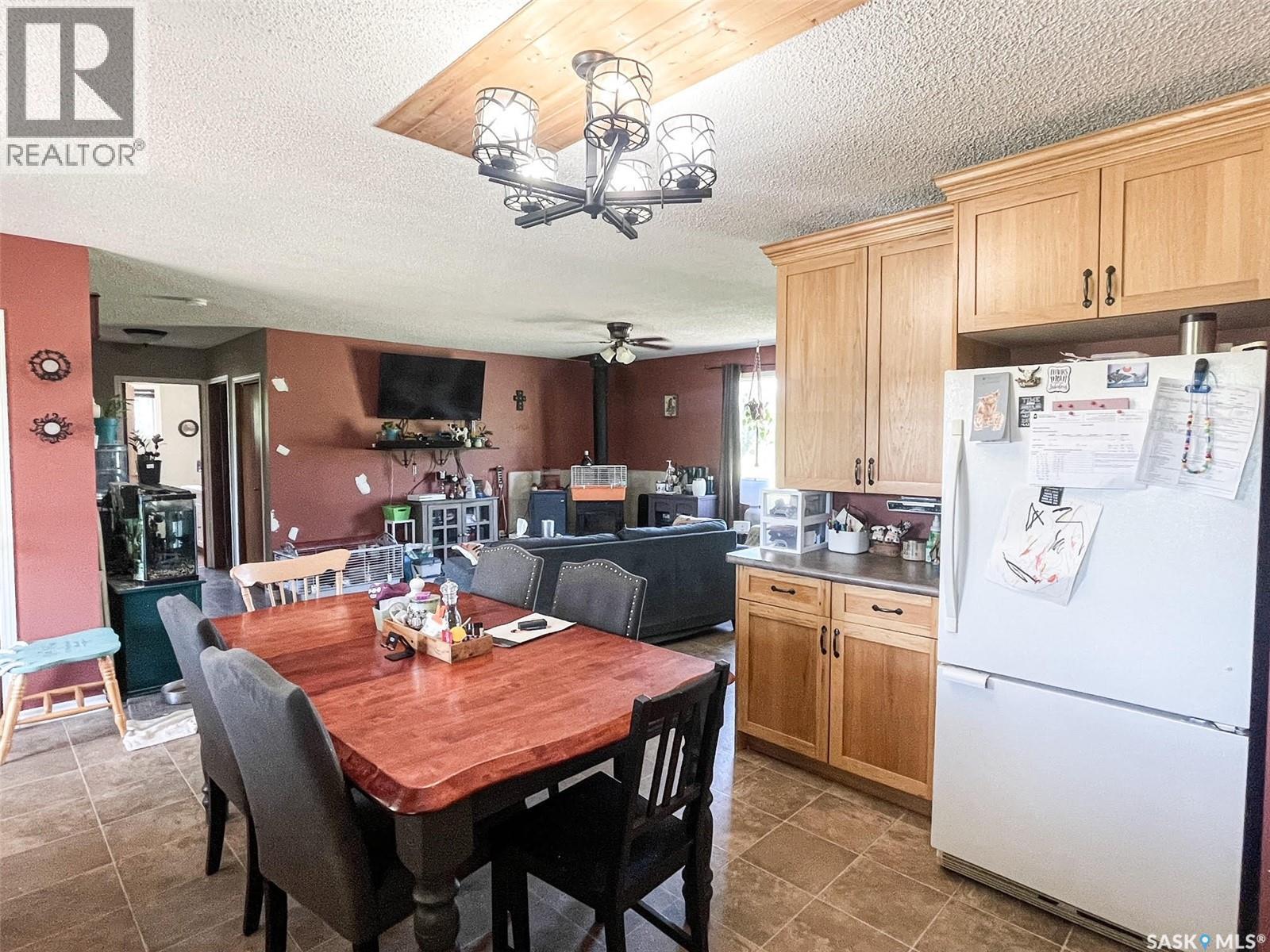Goodwin Acreage, Meadow Lake Rm No.588, Saskatchewan  S9X 1Y2 - Photo 3 - SK999737