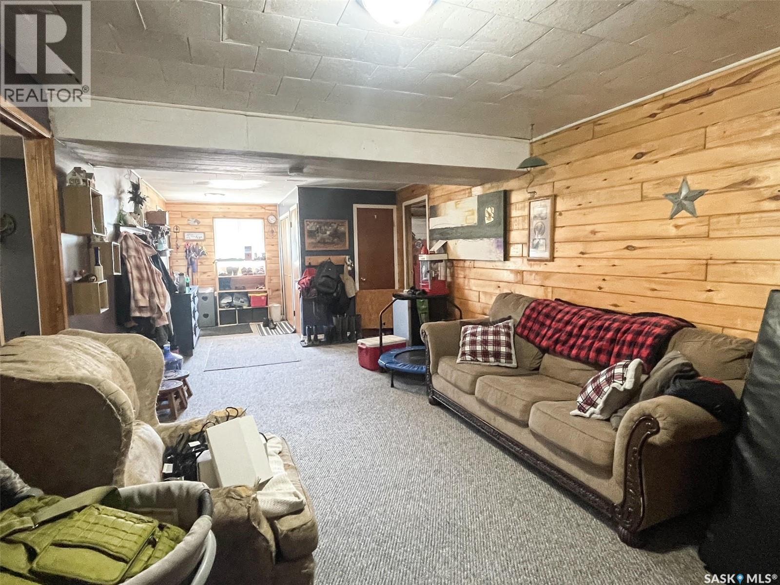 Goodwin Acreage, Meadow Lake Rm No.588, Saskatchewan  S9X 1Y2 - Photo 18 - SK999737