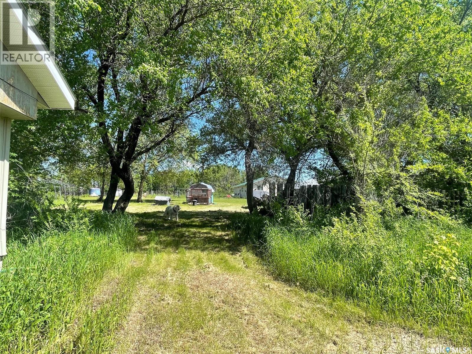 Goodwin Acreage, Meadow Lake Rm No.588, Saskatchewan  S9X 1Y2 - Photo 26 - SK999737