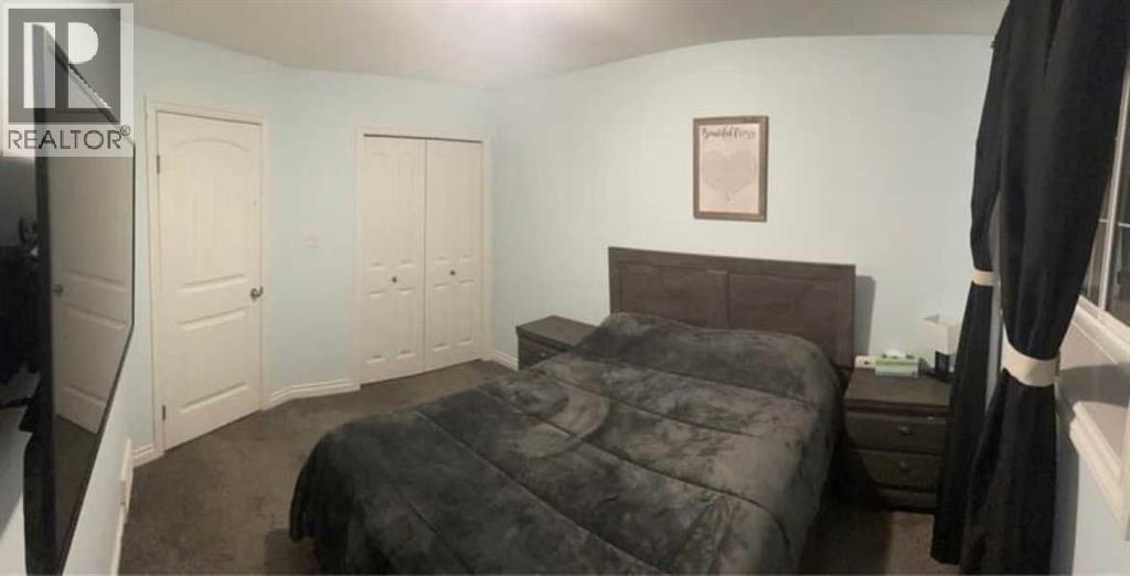 104, 4915 45 Street, Camrose, Alberta  T4V 1E3 - Photo 7 - A2255700