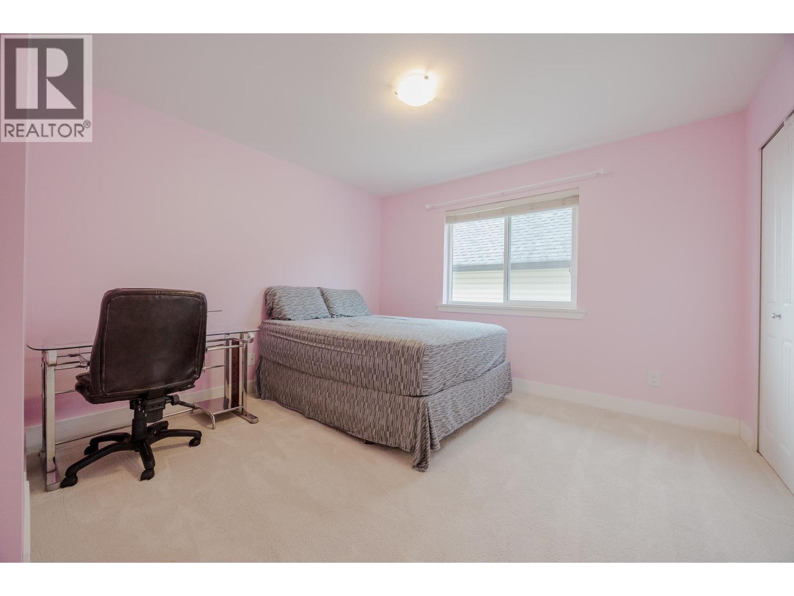 3472 Galloway Avenue, Coquitlam, British Columbia  V3E 0H7 - Photo 23 - R3046136