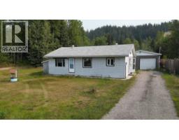 426 McKelvie Road, Hixon, Ca