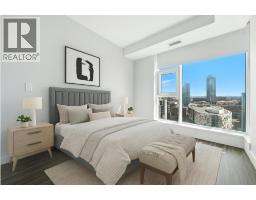 1407, 530 3 Street Se Downtown East Village, Calgary, Ca