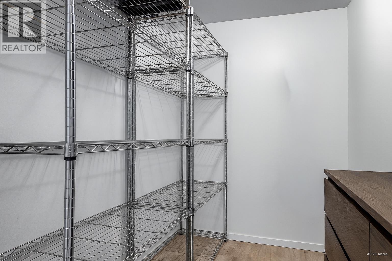 509 1331 West Georgia Street, Vancouver, British Columbia  V6E 4P1 - Photo 26 - R3044089