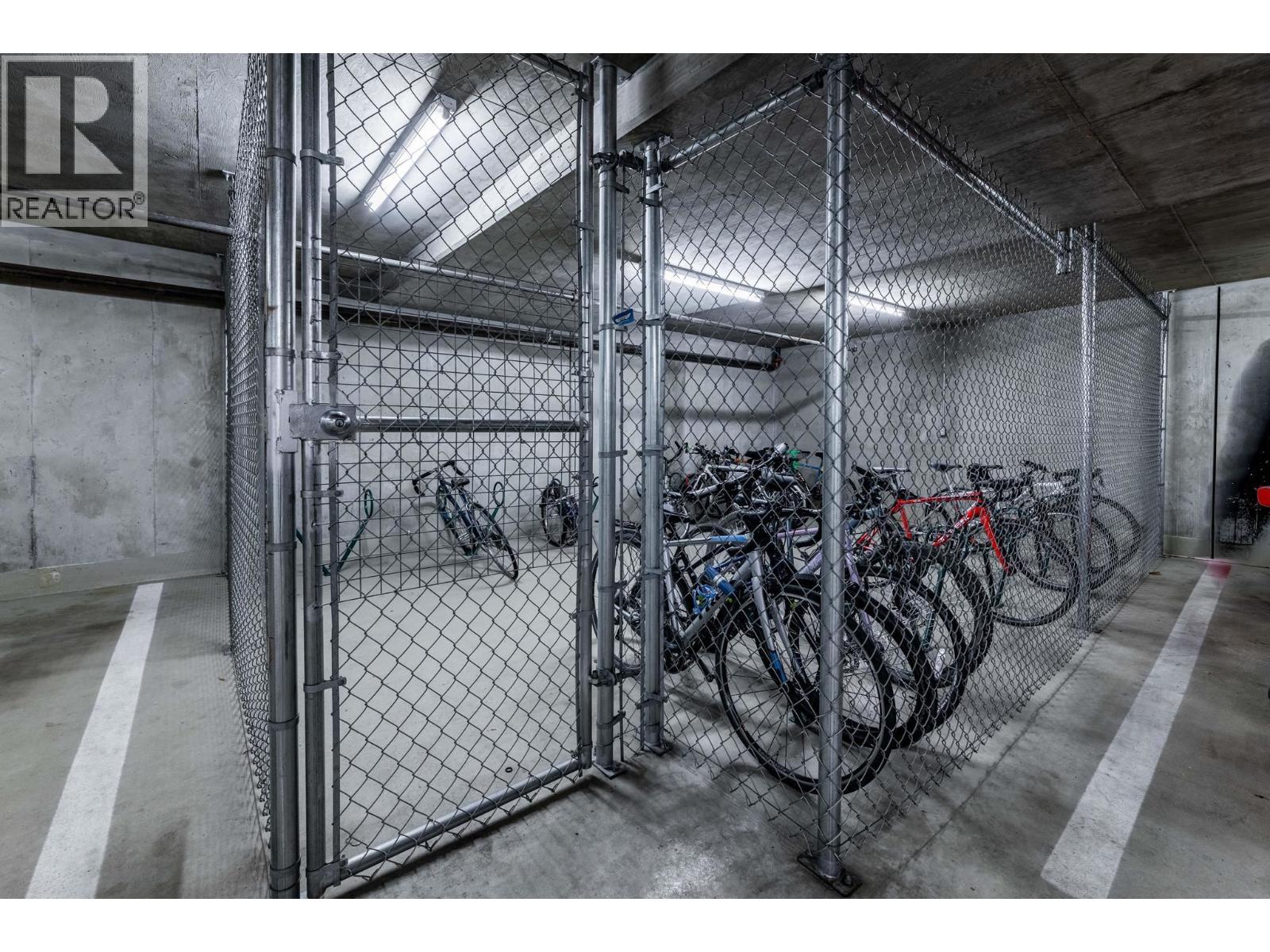 509 1331 West Georgia Street, Vancouver, British Columbia  V6E 4P1 - Photo 30 - R3044089