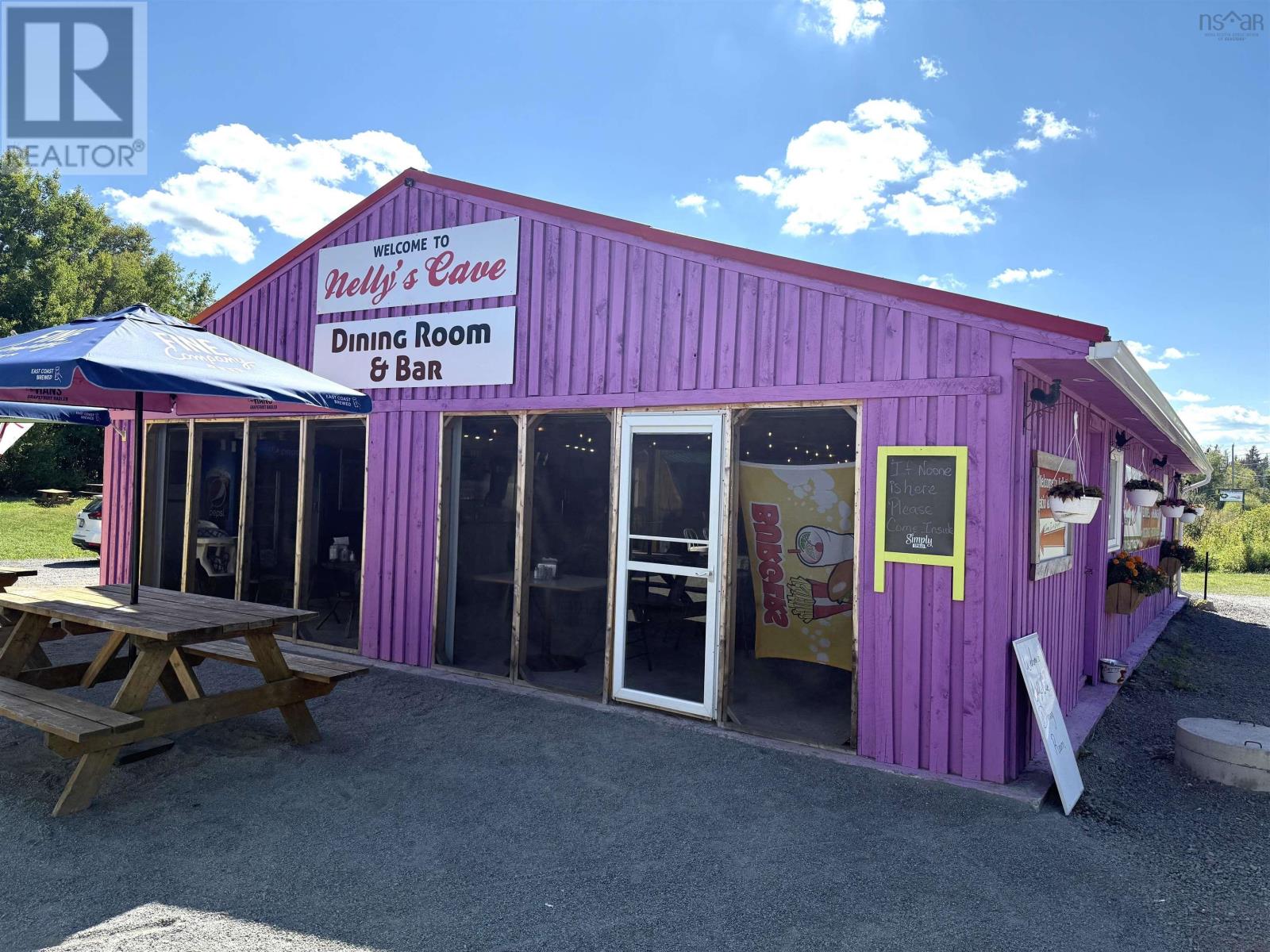 8890 Route 6, West Pugwash, Nova Scotia  B0K 1K0 - Photo 12 - 202522961