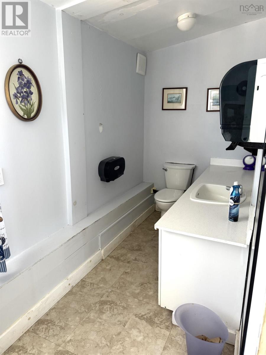 8890 Route 6, West Pugwash, Nova Scotia  B0K 1K0 - Photo 20 - 202522961
