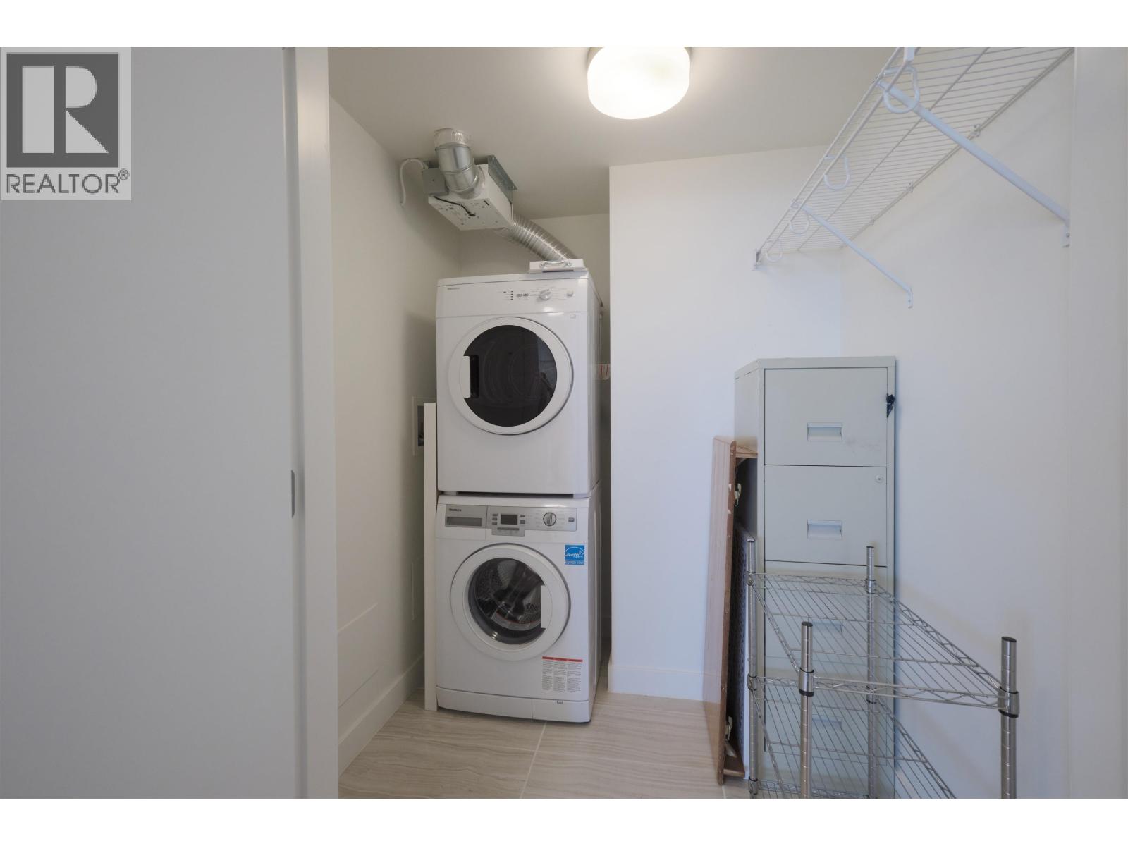 1503 7333 Murdoch Avenue, Richmond, British Columbia  V6Y 0J8 - Photo 16 - R3045812