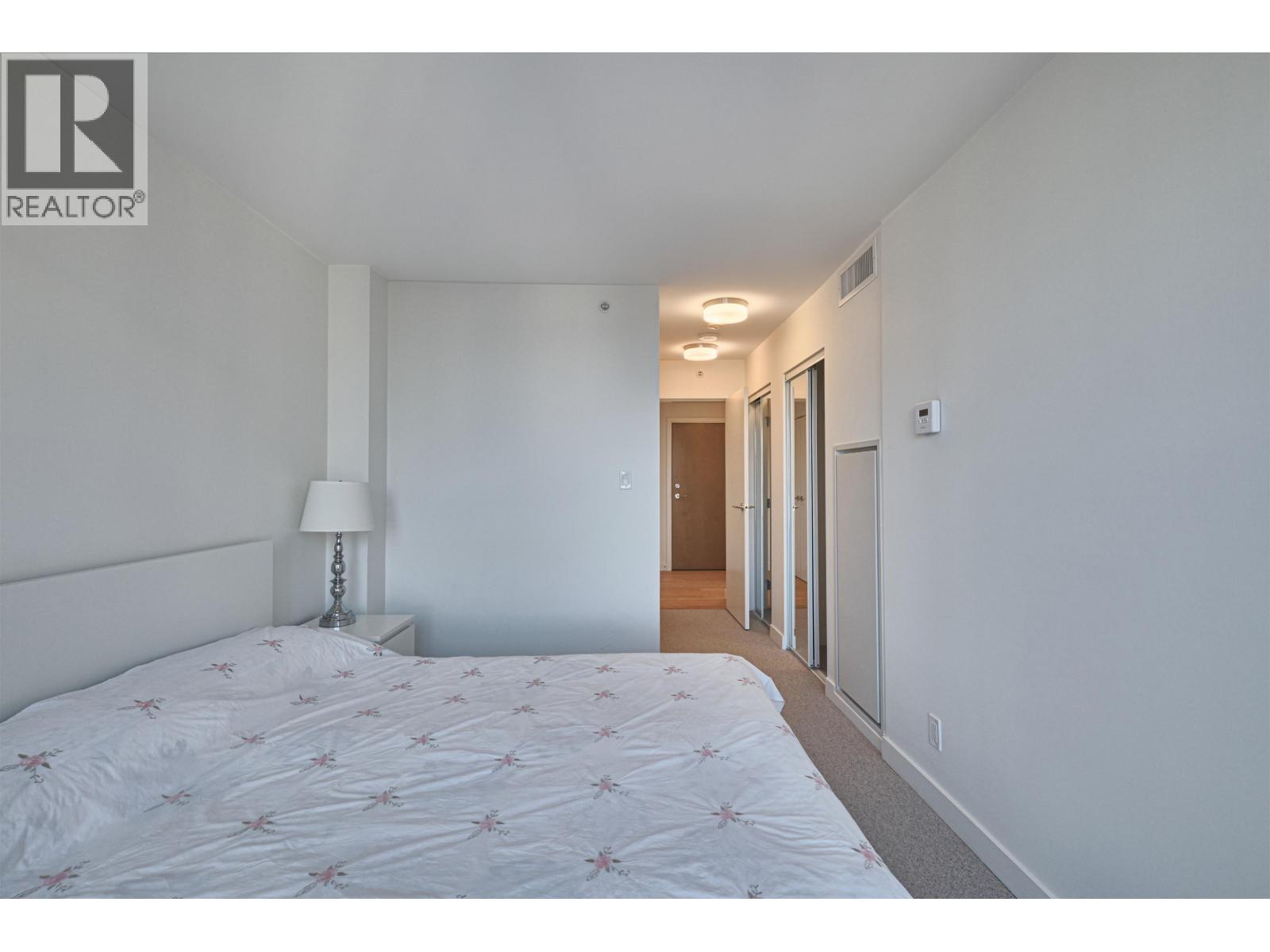 1503 7333 Murdoch Avenue, Richmond, British Columbia  V6Y 0J8 - Photo 11 - R3045812