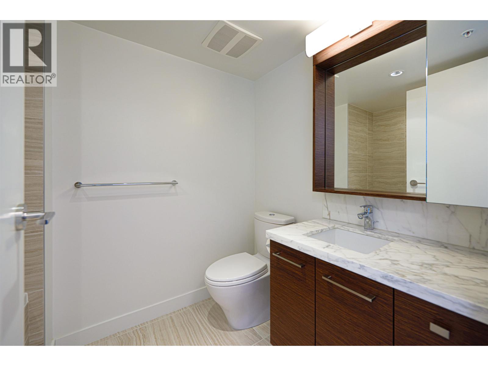 1503 7333 Murdoch Avenue, Richmond, British Columbia  V6Y 0J8 - Photo 12 - R3045812