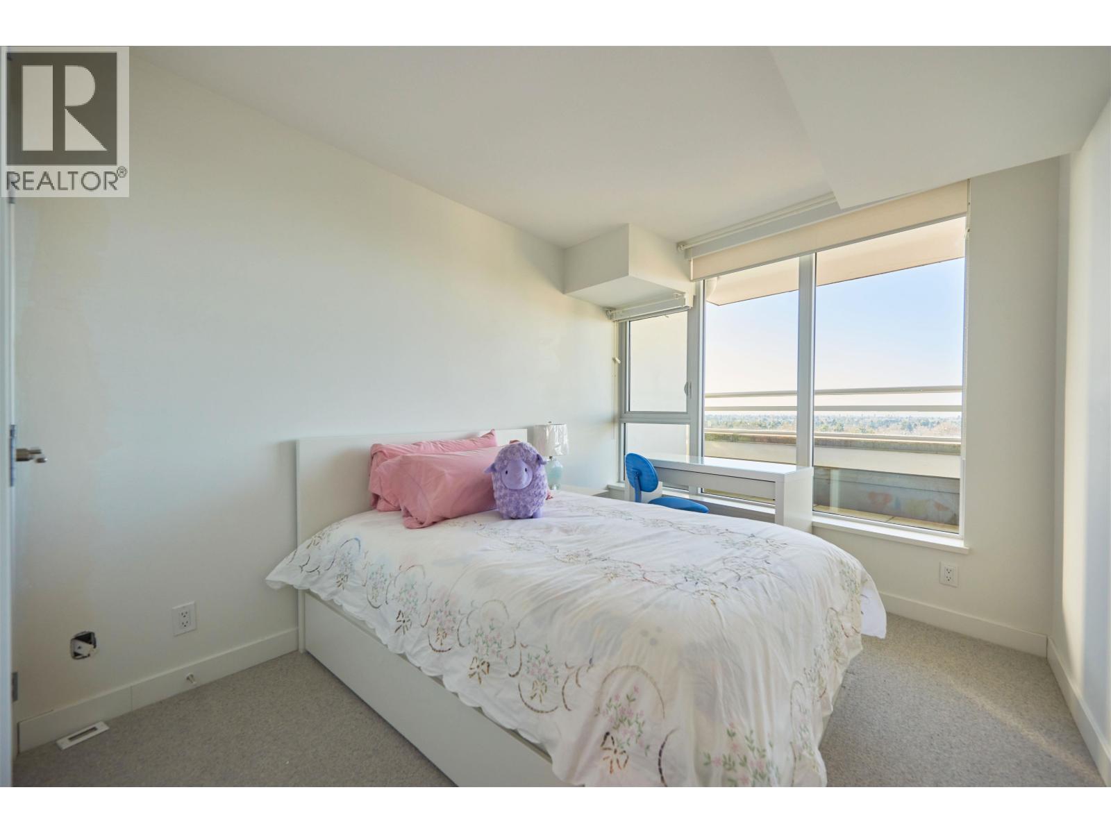 1503 7333 Murdoch Avenue, Richmond, British Columbia  V6Y 0J8 - Photo 13 - R3045812
