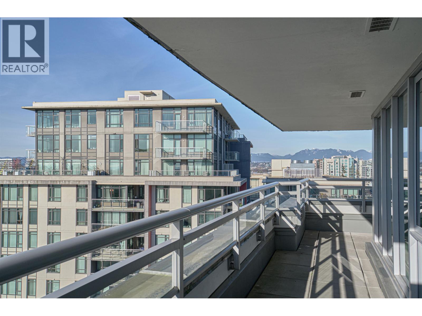 1503 7333 Murdoch Avenue, Richmond, British Columbia  V6Y 0J8 - Photo 18 - R3045812