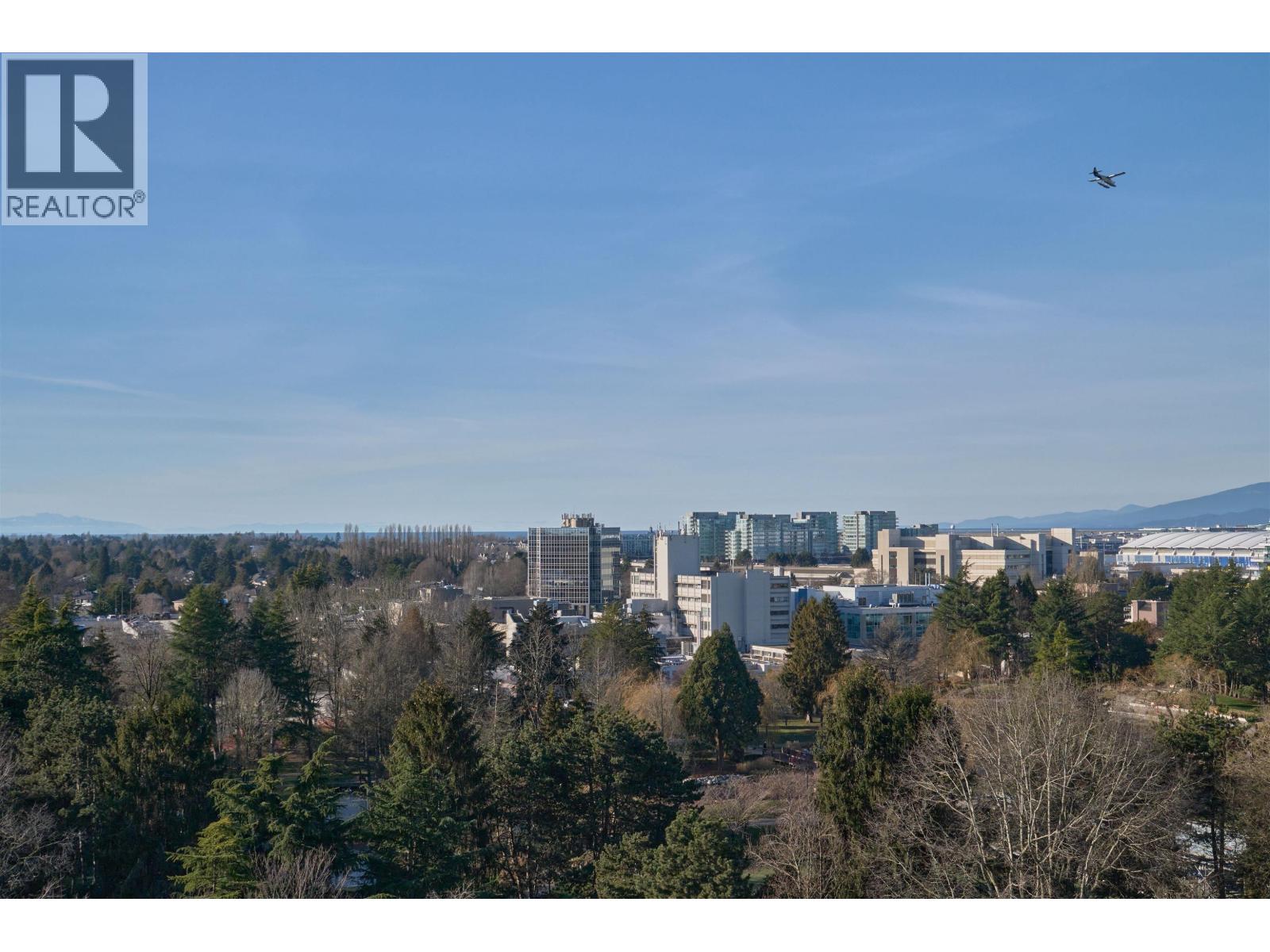 1503 7333 Murdoch Avenue, Richmond, British Columbia  V6Y 0J8 - Photo 22 - R3045812