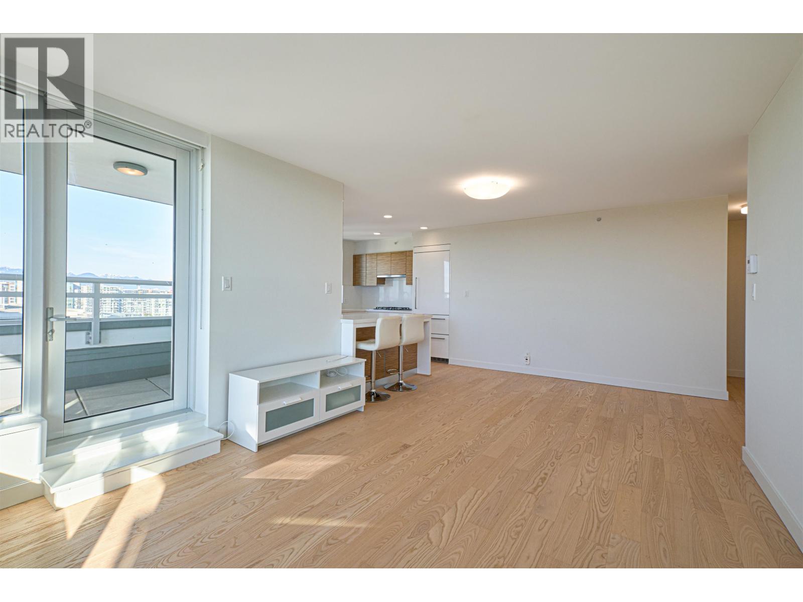 1503 7333 Murdoch Avenue, Richmond, British Columbia  V6Y 0J8 - Photo 5 - R3045812