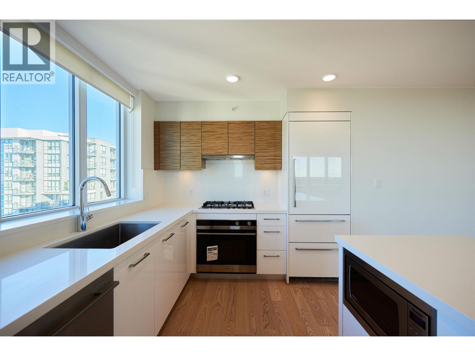 1503 7333 Murdoch Avenue, Richmond, British Columbia  V6Y 0J8 - Photo 9 - R3045812