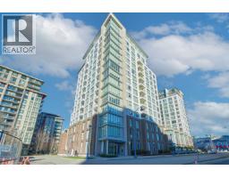 1503 7333 MURDOCH AVENUE