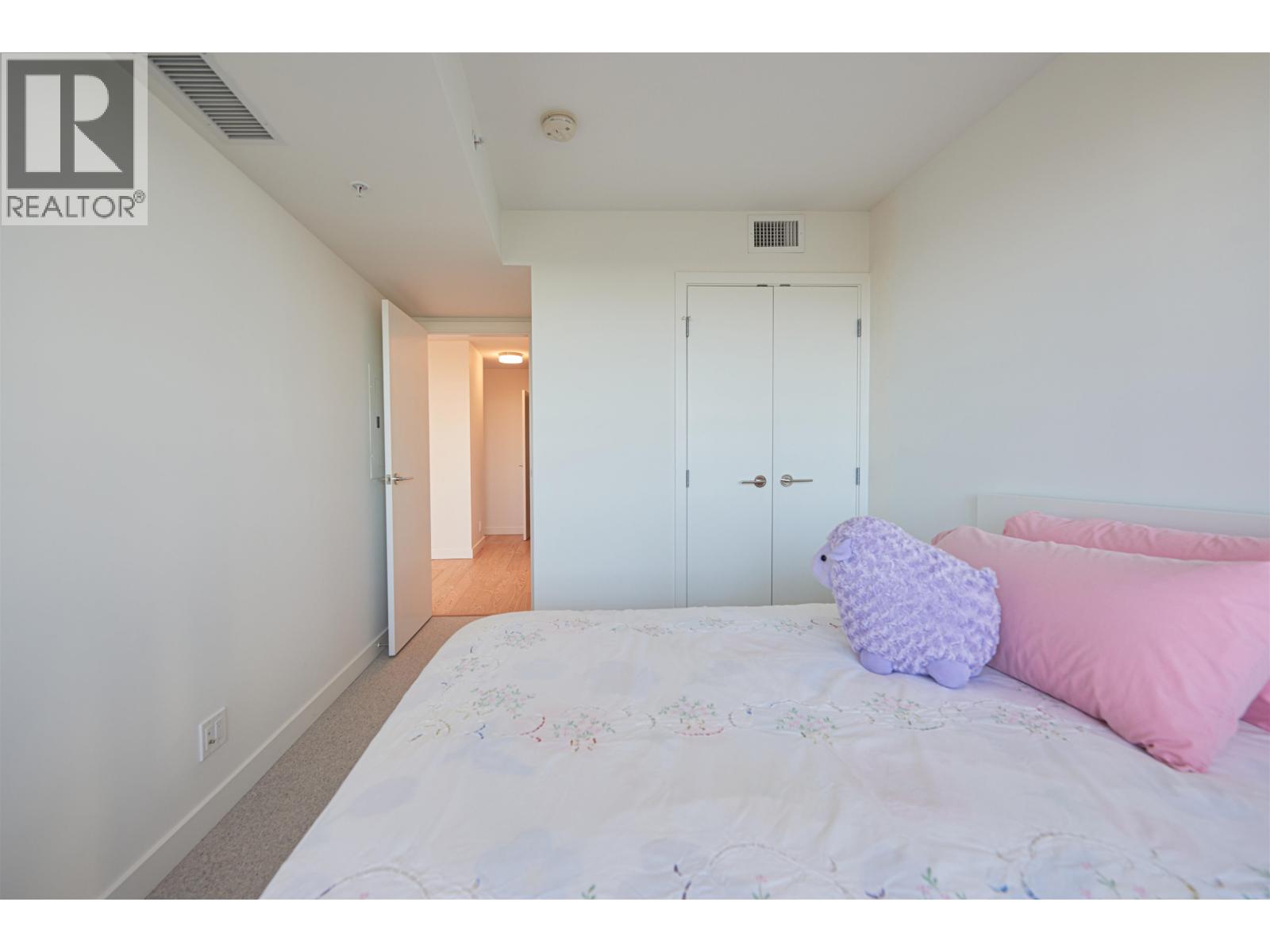 1503 7333 Murdoch Avenue, Richmond, British Columbia  V6Y 0J8 - Photo 14 - R3045812
