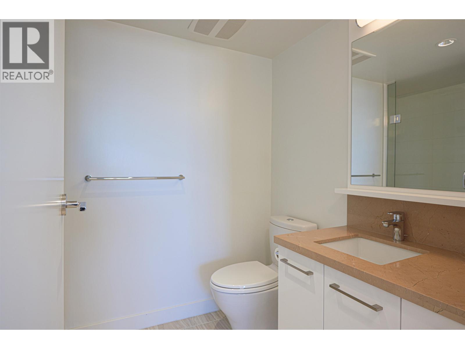 1503 7333 Murdoch Avenue, Richmond, British Columbia  V6Y 0J8 - Photo 15 - R3045812