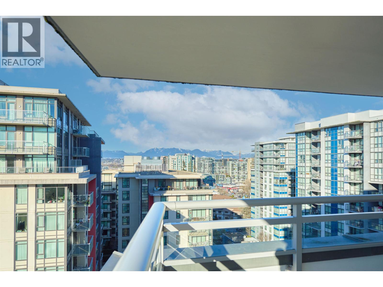 1503 7333 Murdoch Avenue, Richmond, British Columbia  V6Y 0J8 - Photo 23 - R3045812