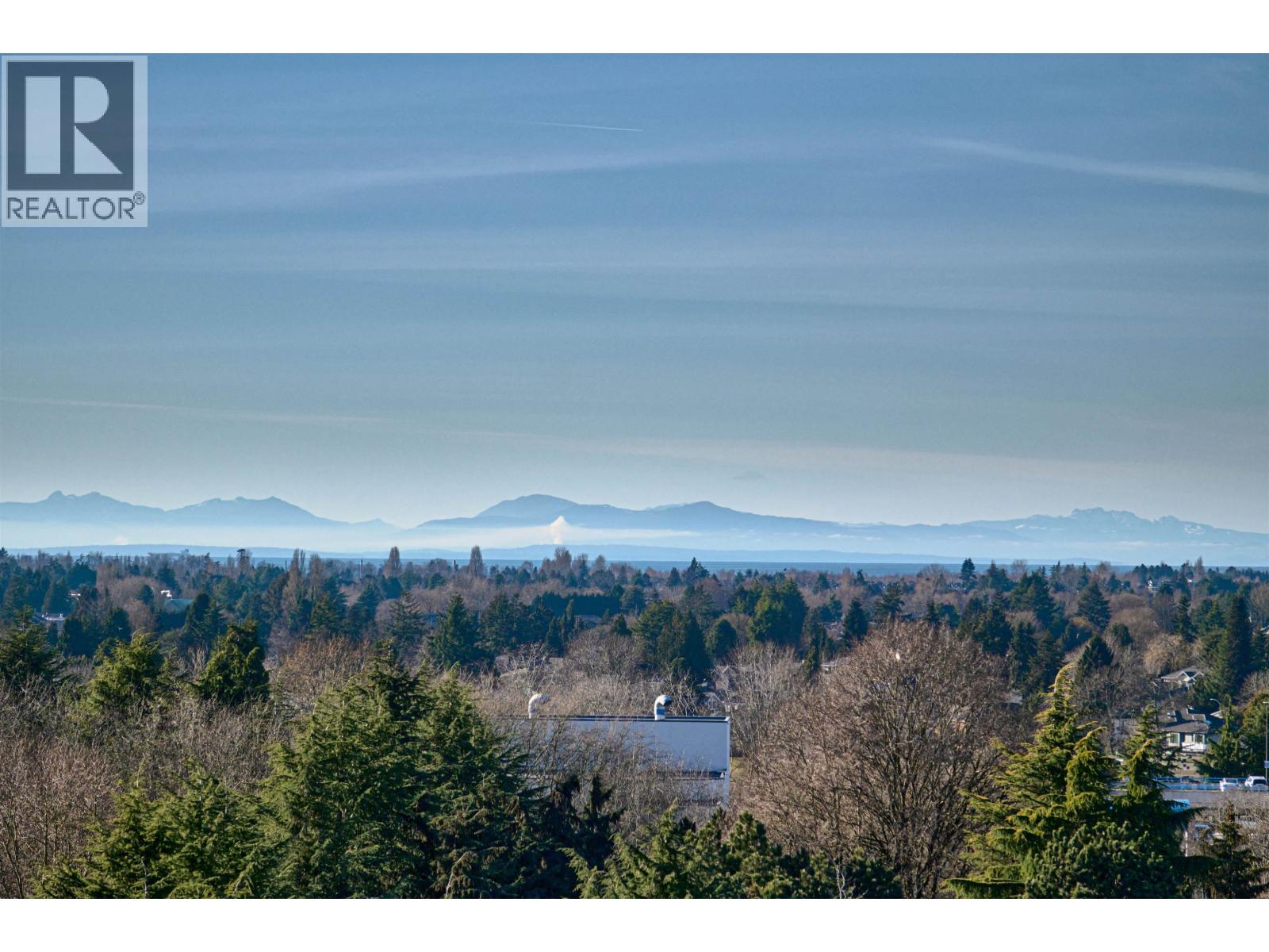 1503 7333 Murdoch Avenue, Richmond, British Columbia  V6Y 0J8 - Photo 19 - R3045812