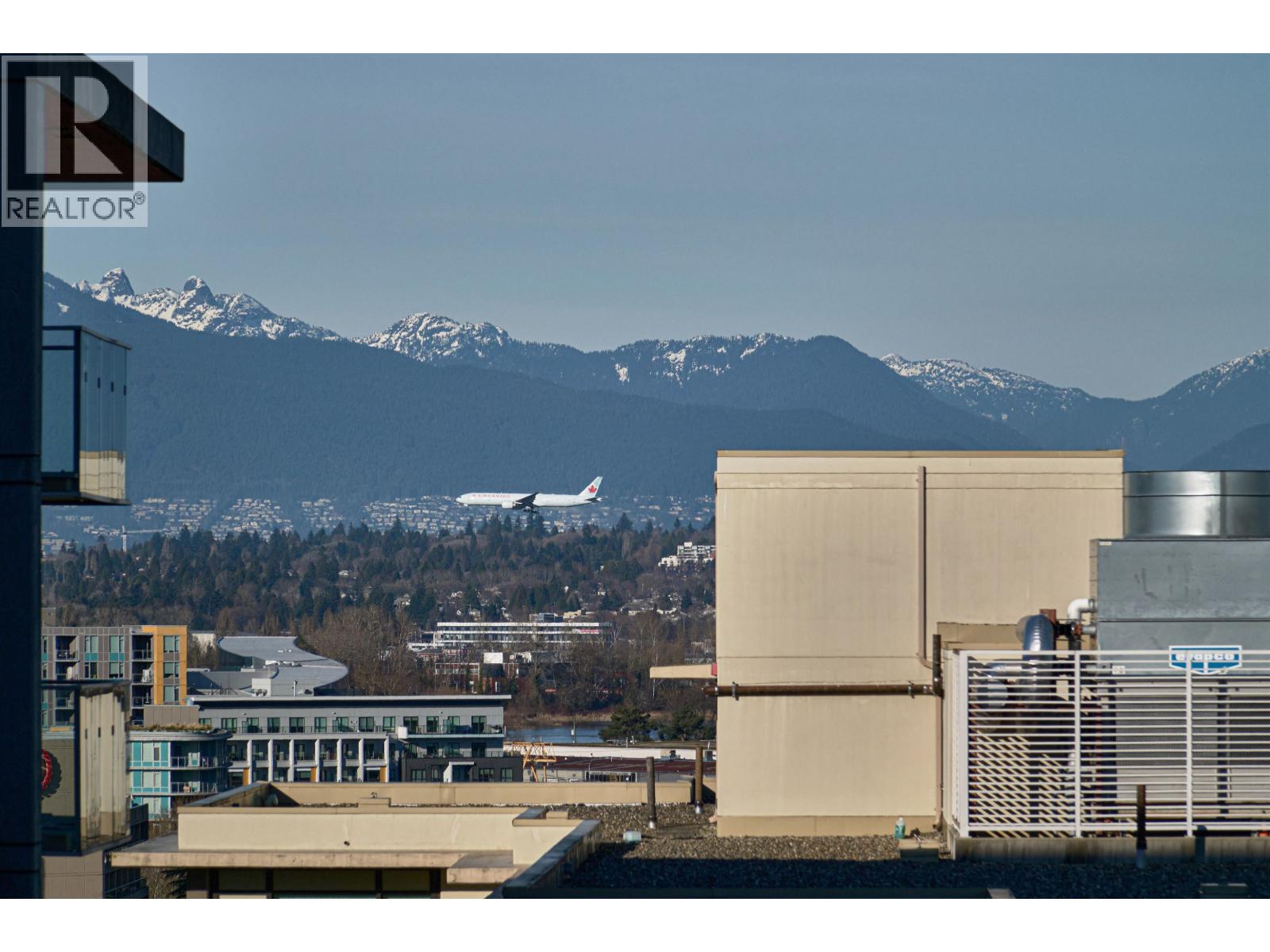 1503 7333 Murdoch Avenue, Richmond, British Columbia  V6Y 0J8 - Photo 21 - R3045812