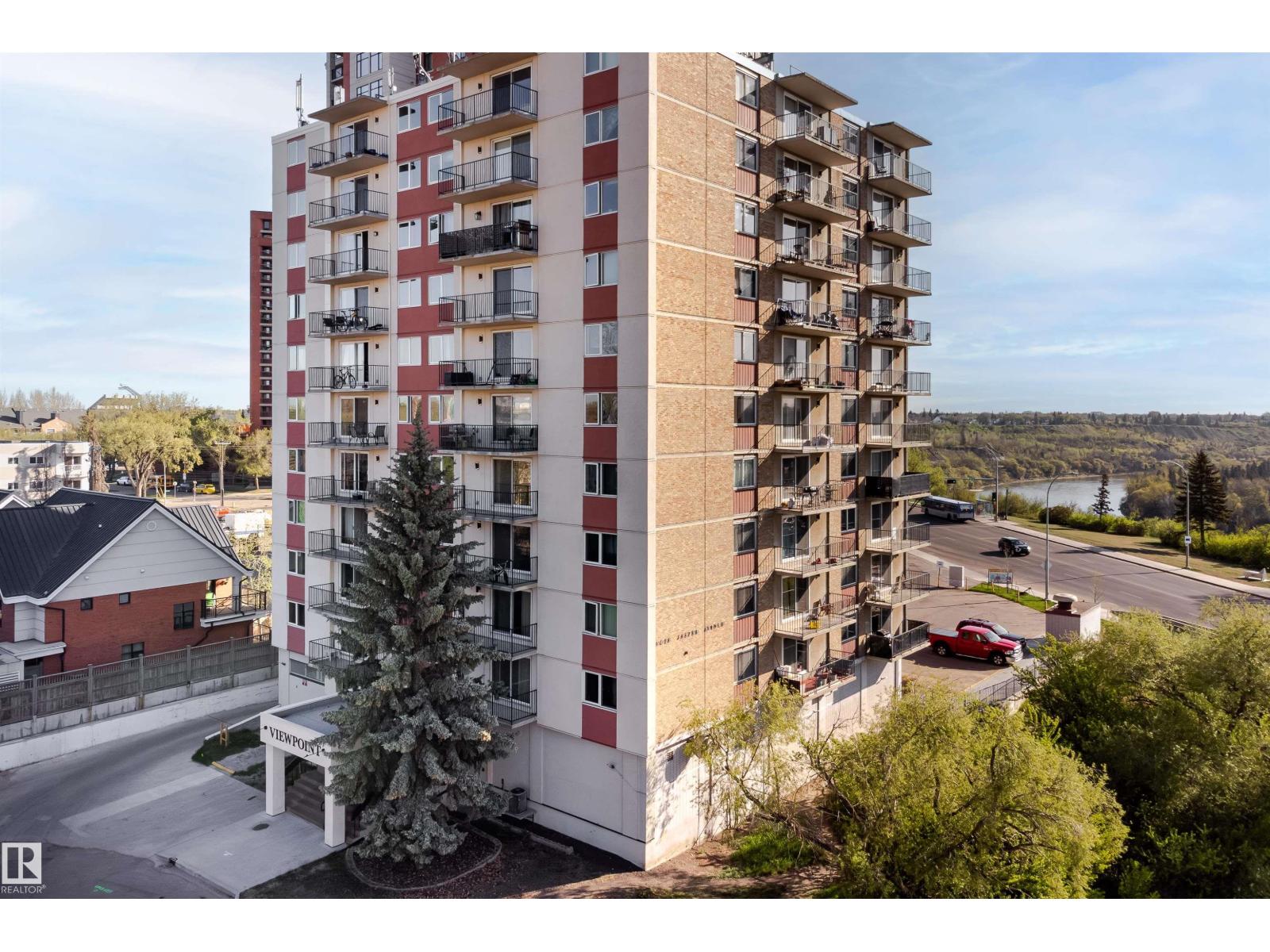 9028 Jasper Av Nw, Edmonton, Alberta  T5H 3Y6 - Photo 27 - E4457076