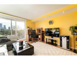 9028 JASPER AV NW Boyle Street