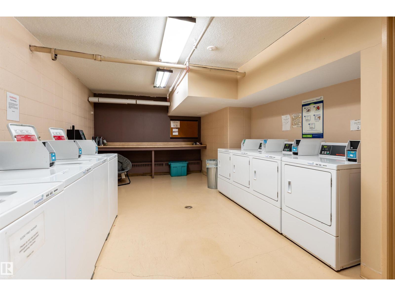 9028 Jasper Av Nw, Edmonton, Alberta  T5H 3Y6 - Photo 43 - E4457076
