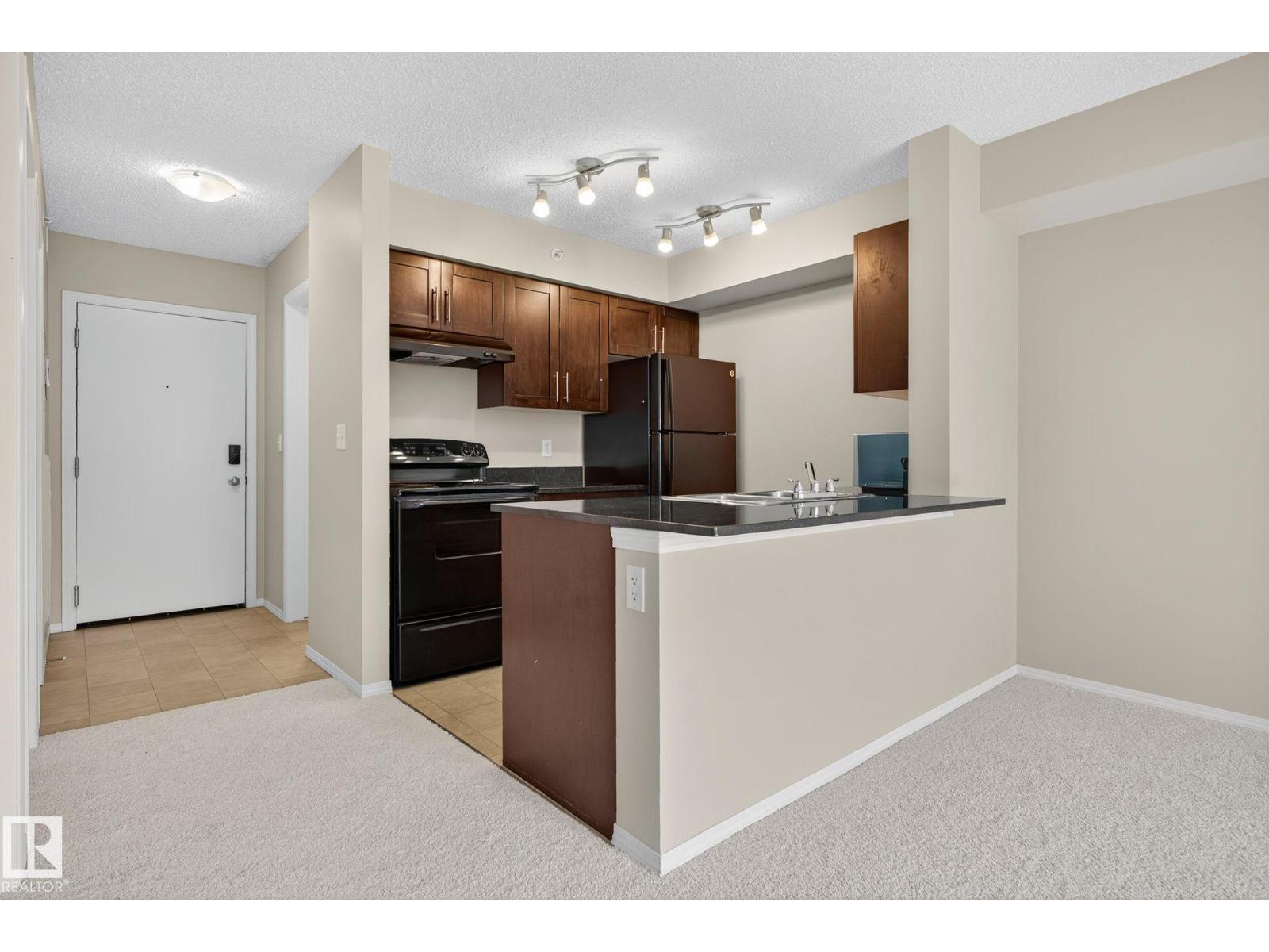 #414 12035 22 Av Sw, Edmonton, Alberta  T6W 2X9 - Photo 10 - E4457082