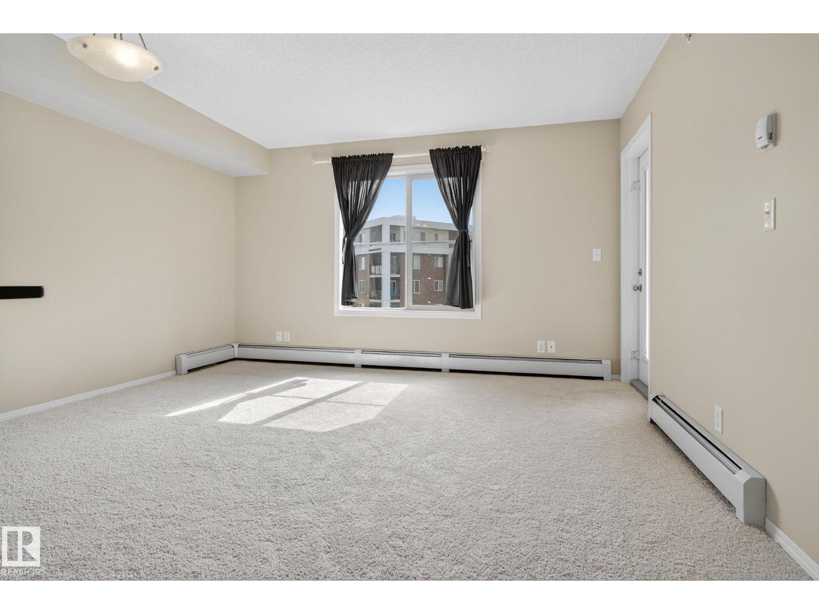 #414 12035 22 Av Sw, Edmonton, Alberta  T6W 2X9 - Photo 11 - E4457082