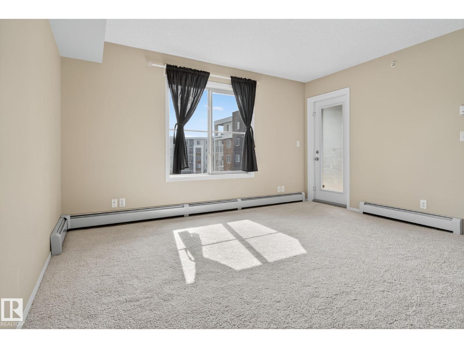 #414 12035 22 Av Sw, Edmonton, Alberta  T6W 2X9 - Photo 12 - E4457082