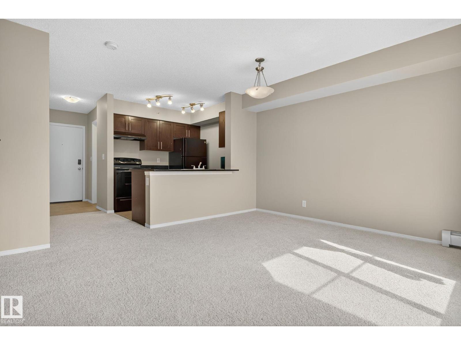 #414 12035 22 Av Sw, Edmonton, Alberta  T6W 2X9 - Photo 13 - E4457082