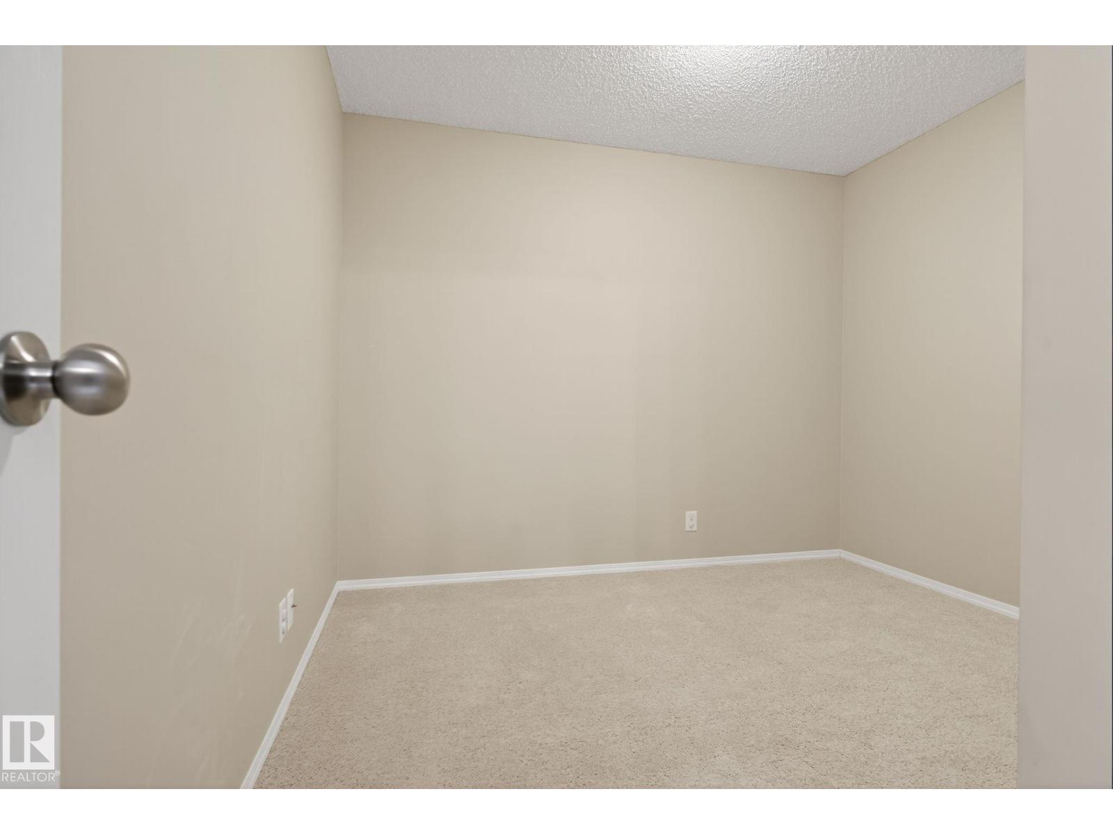 #414 12035 22 Av Sw, Edmonton, Alberta  T6W 2X9 - Photo 15 - E4457082