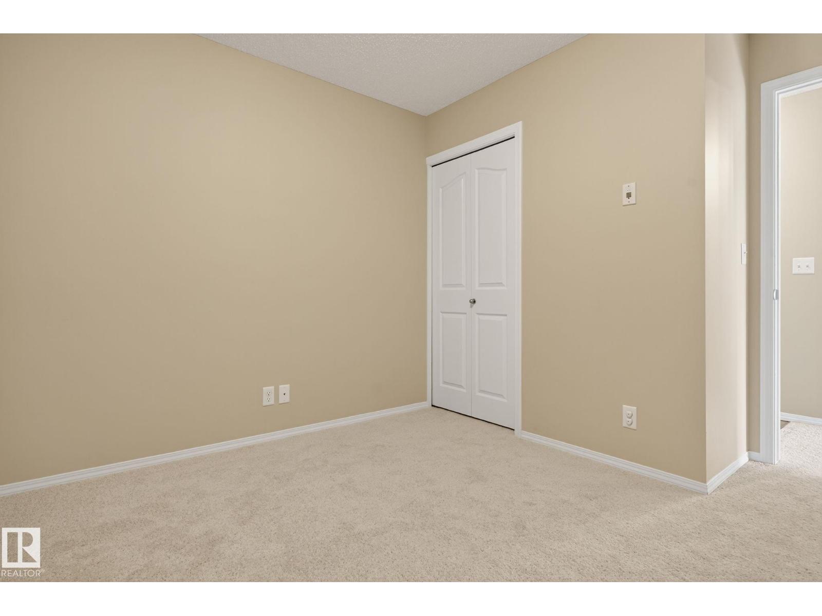 #414 12035 22 Av Sw, Edmonton, Alberta  T6W 2X9 - Photo 16 - E4457082