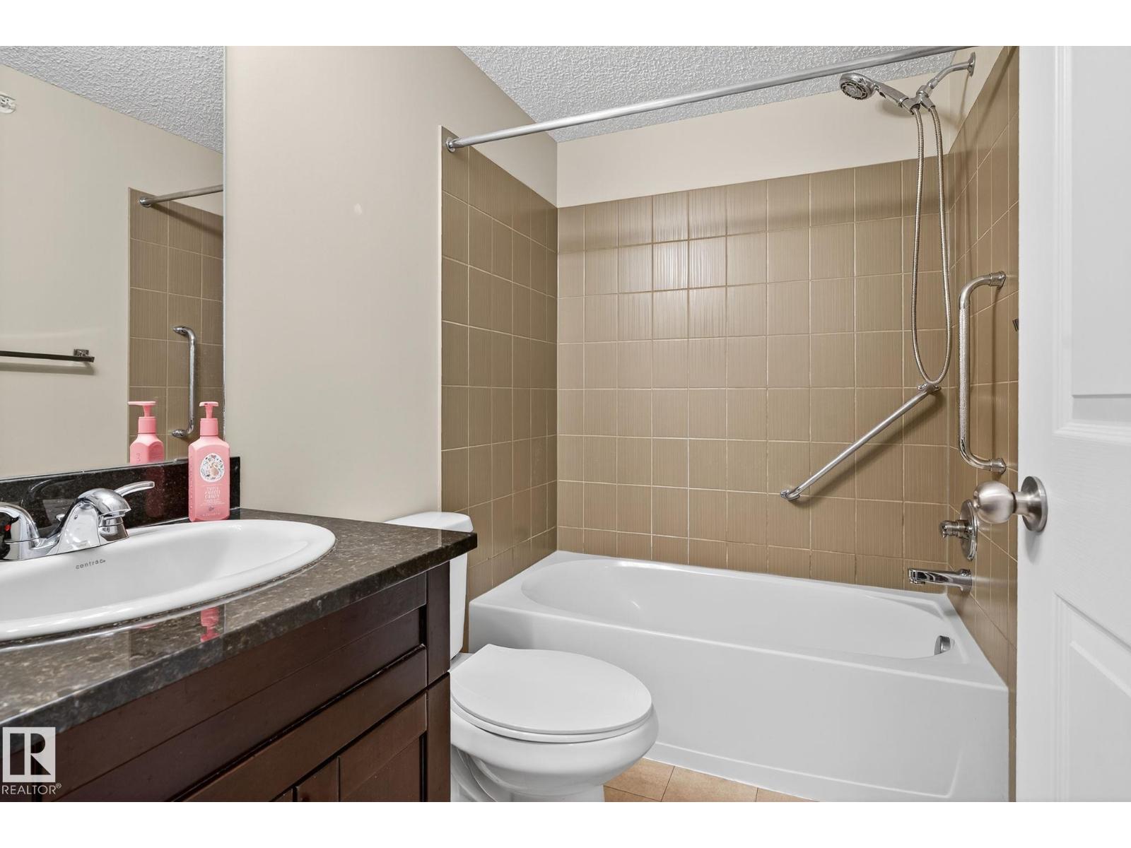 #414 12035 22 Av Sw, Edmonton, Alberta  T6W 2X9 - Photo 19 - E4457082